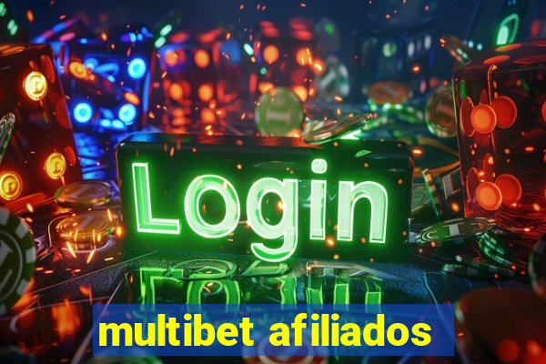 multibet afiliados